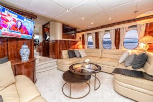 Yacht Thumbnail
