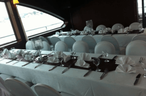 Yacht Thumbnail