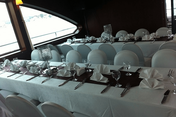 Yacht Gallery