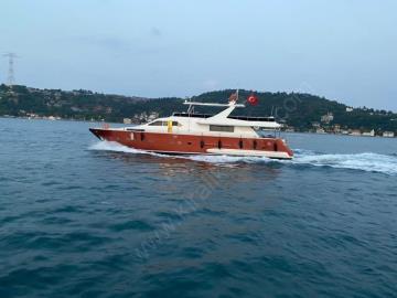 Yacht Gallery