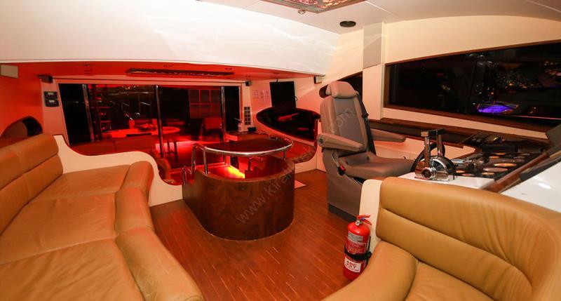 Yacht Gallery