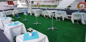 Yacht Thumbnail