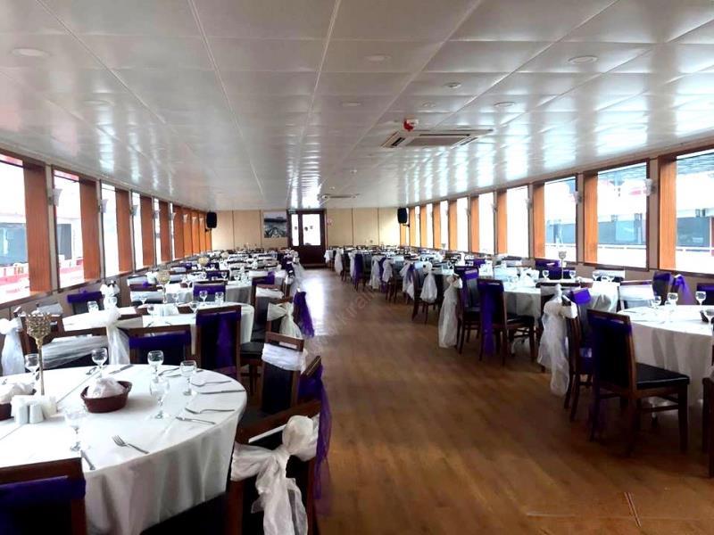Yacht Gallery