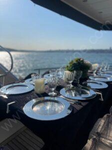 Yacht Thumbnail