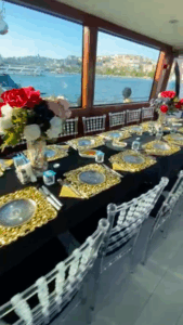 Yacht Thumbnail