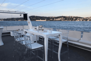 Yacht Thumbnail