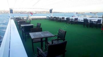 Yacht Gallery