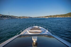 Yacht Thumbnail