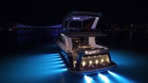 Yacht Thumbnail