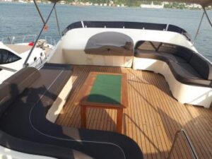 Yacht Thumbnail