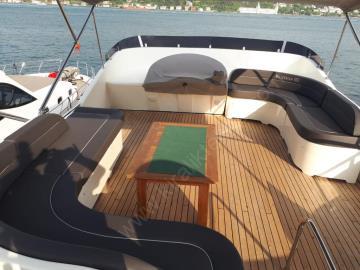 Yacht Gallery