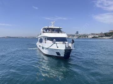 Yacht Gallery