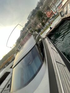 Yacht Thumbnail