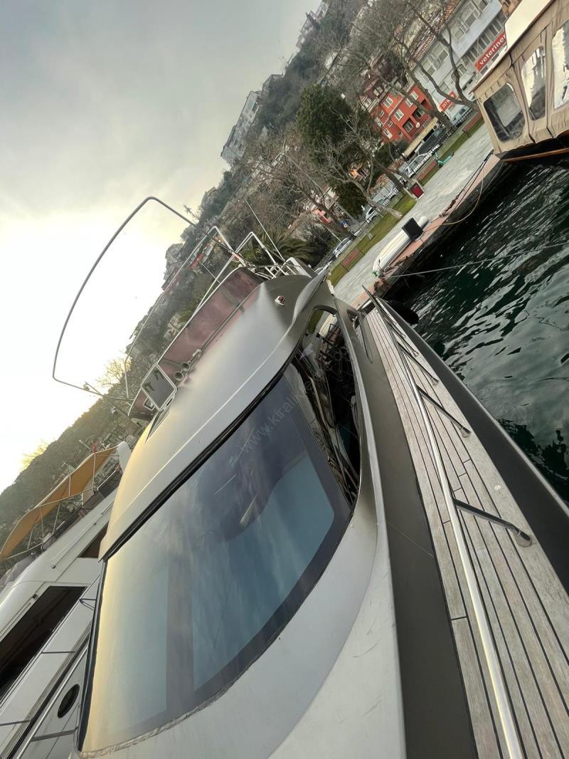 Yacht Gallery