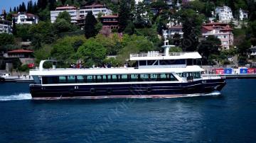 Yacht Gallery
