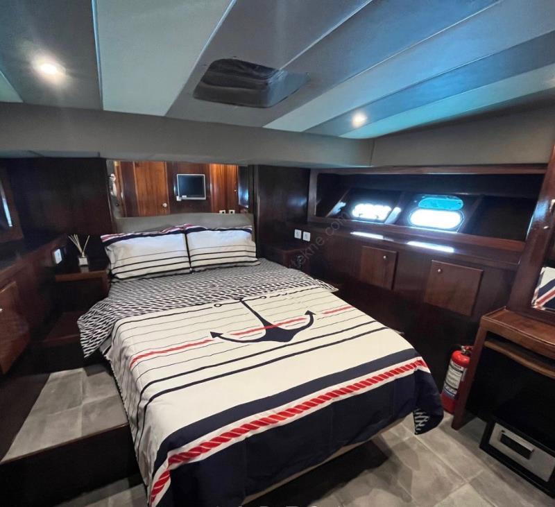 Yacht Gallery