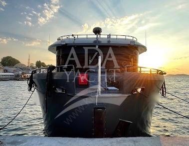 Yacht Gallery