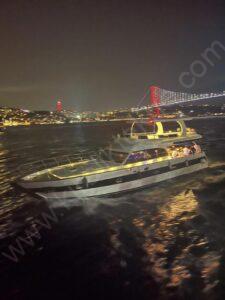Yacht Thumbnail