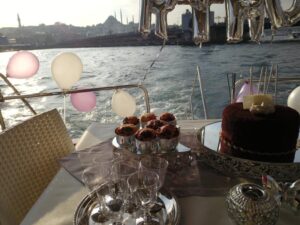 Yacht Thumbnail