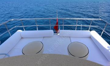Yacht Gallery