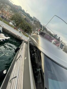 Yacht Thumbnail