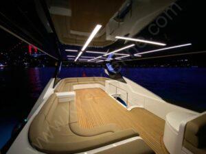 Yacht Thumbnail