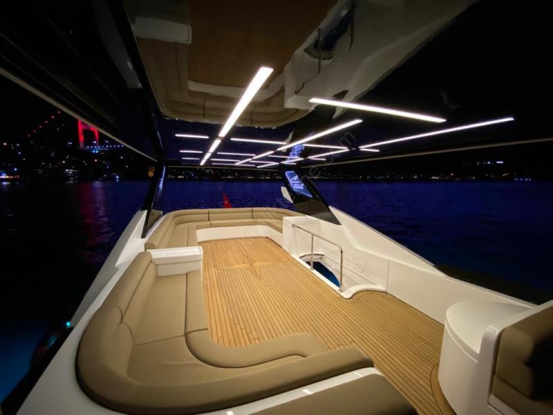 Yacht Gallery