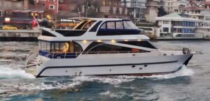 Yacht Thumbnail