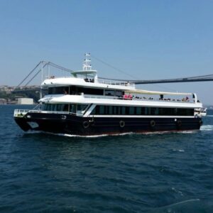 Yacht Thumbnail