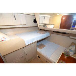 Yacht Thumbnail
