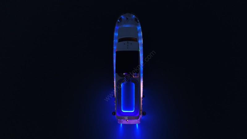 Yacht Gallery
