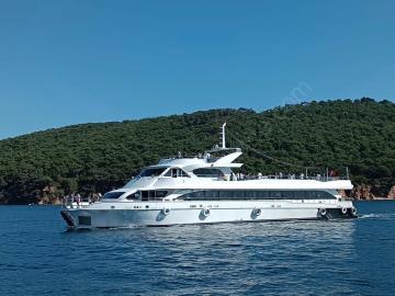 Yacht Gallery
