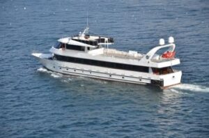 Yacht Thumbnail