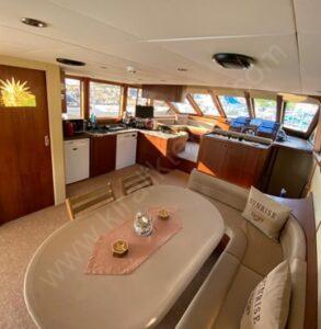 Yacht Thumbnail