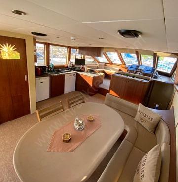 Yacht Gallery