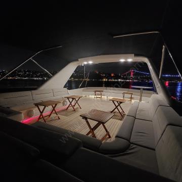 Yacht Gallery