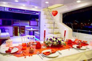 Yacht Thumbnail