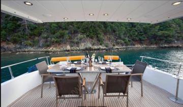 Yacht Gallery
