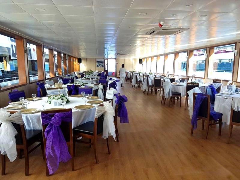 Yacht Gallery