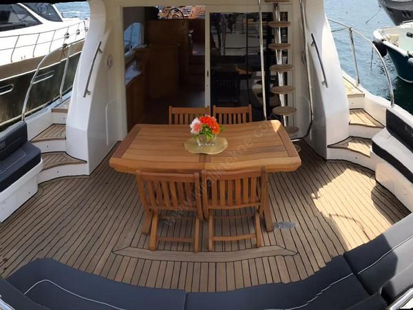 Yacht Gallery
