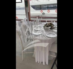 Yacht Thumbnail