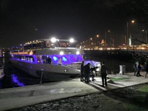 Yacht Thumbnail
