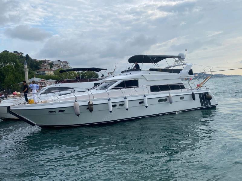 Yacht Gallery