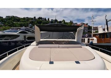 Yacht Gallery