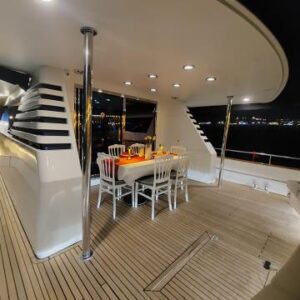 Yacht Thumbnail