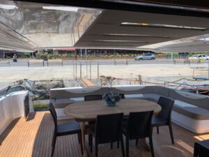 Yacht Thumbnail