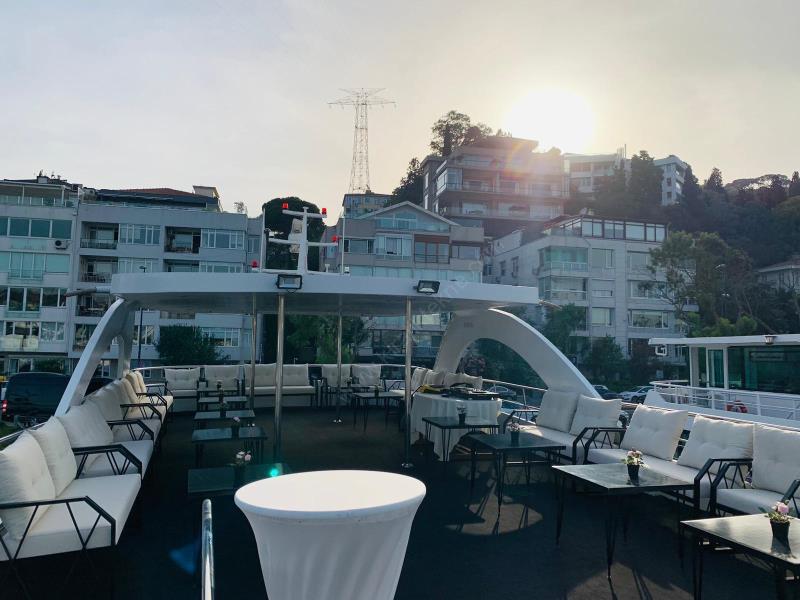 Yacht Gallery