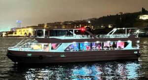Yacht Thumbnail