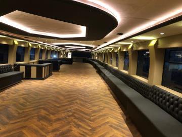 Yacht Gallery
