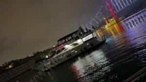 Yacht Thumbnail